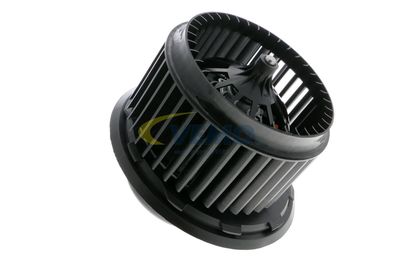INNENRAUMGEBLäSE VEMO V15031940 58