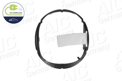 RAHMEN SCHALTHEBELVERKLEIDUNG