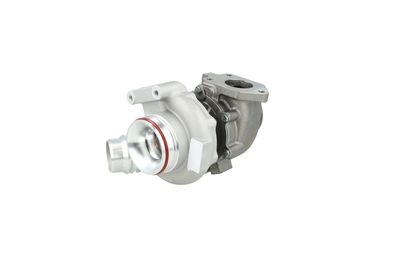 LADER AUFLADUNG NRF 90010091 20