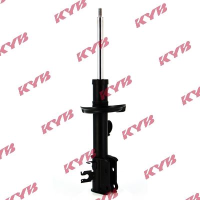 STOßDäMPFER KYB 3348077 16