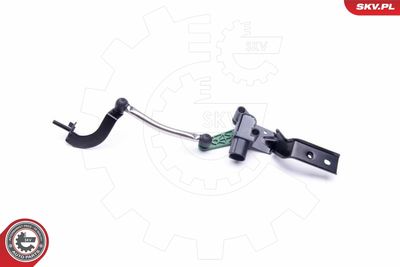 SENZOR REGLARE FARURI ESEN SKV 17SKV605 1