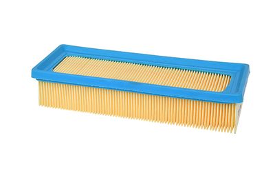 LUFTFILTER CONTINENTAL 28000203642 20