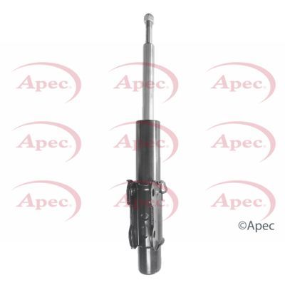 Shock Absorber APEC ASA1000