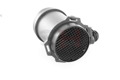 SENZOR DEBIT AER GH GH721545 21