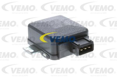 VEMO V64-72-0003 Датчик положення дросельної заслінки 
