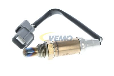 SONDA LAMBDA VEMO V26760007 19