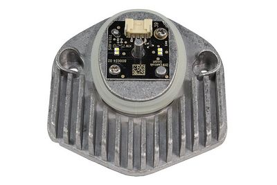 UNITATE DE CONTROL LUMINI METZGER AUTOTEILE 0896528 1