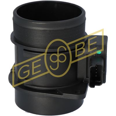 LUFTMASSENMESSER GEBE 951391 2