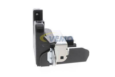 INCUIETOARE HAION VEMO V10850058 46