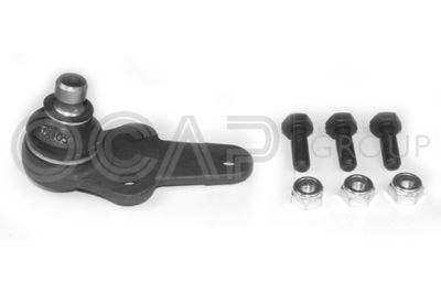 ARTICULATIE SARCINA/GHIDARE