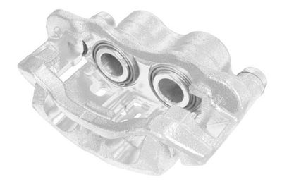 Brake Caliper TEQ-BC.225