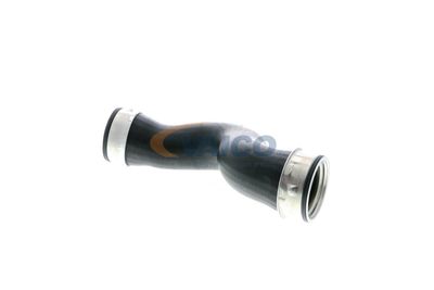 LADELUFTSCHLAUCH VAICO V102698 17