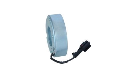 SPULE MAGNETKUPPLUNG-KOMPRESSOR NRF 38572 32