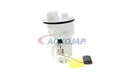 SISTEM ALIMENTARE CU COMBUSTIBIL ACKOJA A52090009 59