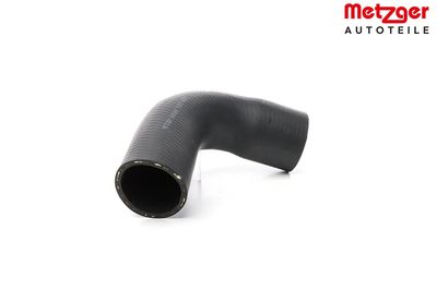 LADELUFTSCHLAUCH METZGER AUTOTEILE 2400095 32