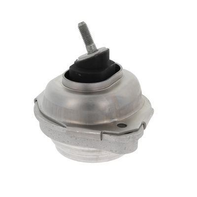 SUPORT MOTOR CORTECO 80000691 29