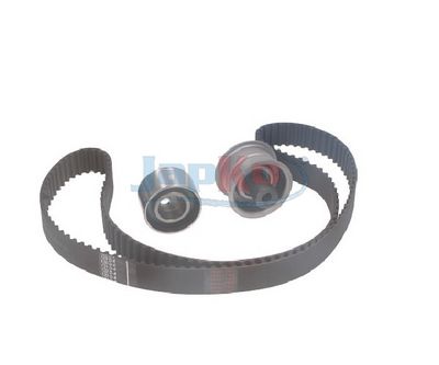 SET CUREA DE DISTRIBUTIE JAPKO KJT112 2