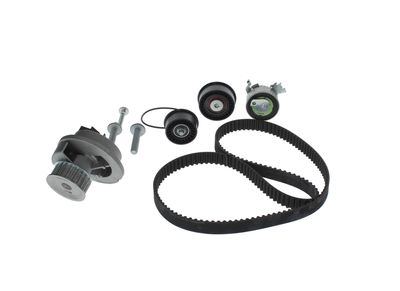 Water Pump & Timing Belt Kit 1 987 948 749