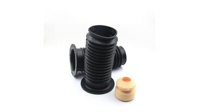 CHIT PROTECTIE PRAF AMORTIZOR SKF VKDP33217T 25