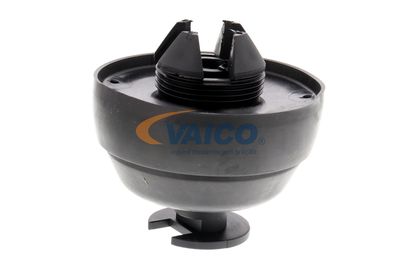 SET DE ASAMBLARE CRIC VAICO V304171 29