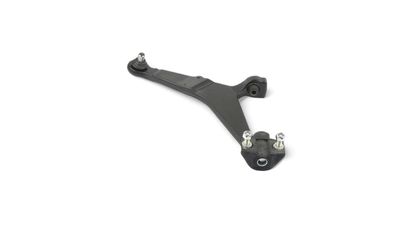 LENKER RADAUFHäNGUNG SKF VKDS323012B 6