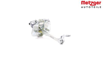 TüRFESTSTELLER METZGER AUTOTEILE 2312035 7