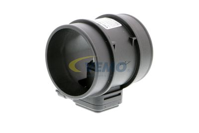 LUFTMASSENMESSER VEMO V40720429 30
