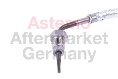 SENSOR ABGASTEMPERATUR ASTEMO-HITACHI 2505557 1