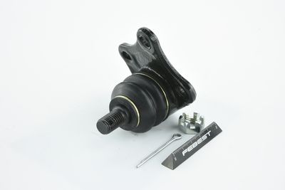 ARTICULATIE SARCINA/GHIDARE FEBEST 2320GVFL 45