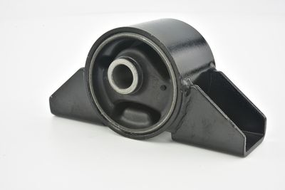 RULMENT DIFERENTIAL FEBEST MMV77 31