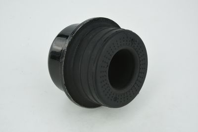 SUPORT AX FEBEST TSB157 33