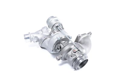 LADER AUFLADUNG BTS Turbo T914391BT 14