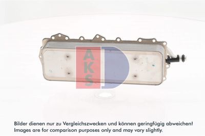 ÖLKüHLER MOTORöL