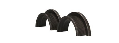 MONTAGEWERKZEUG GETRIEBELAGER KS TOOLS 4604482 12