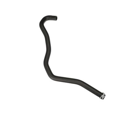 FURTUN îNCăLZIRE GATES 022777 64