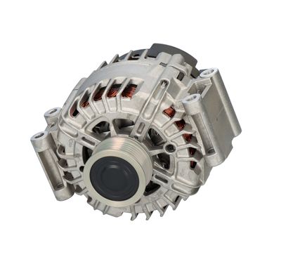 GENERATOR / ALTERNATOR VALEO 439851 27