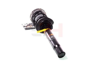 ANSAMBLU TELESCOP ARC GH GH351514C13A 51