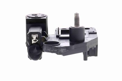 REGULATOR ALTERNATOR VEMO V20770314 13