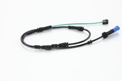 WARNKONTAKT BREMSBELAGVERSCHLEIß ATE 24819009882 7