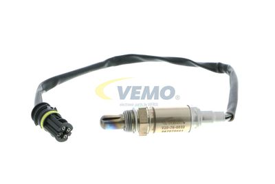 SONDA LAMBDA VEMO V20760033 41