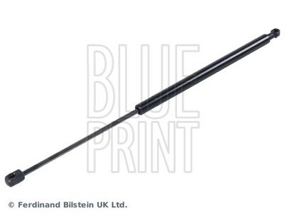 BLUE PRINT Gasfeder, Koffer-/Laderaum