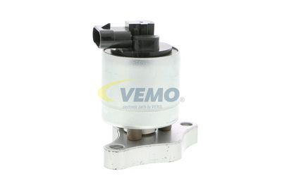 AGR-VENTIL VEMO V40630007 23