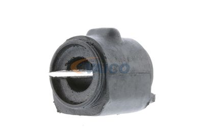 BUCSA BARA STABILIZATOARE VAICO V259521 40
