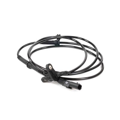 SENZOR TURATIE ROATA DELPHI SS2133812B1 4