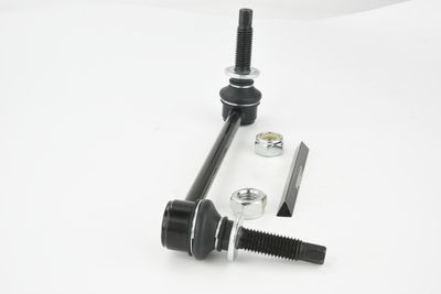 BRAT/BIELETA SUSPENSIE STABILIZATOR FEBEST 2023MAGFL 41