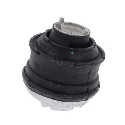 LAGERUNG MOTOR CORTECO 601415 22