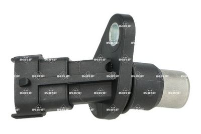 SENSOR NOCKENWELLENPOSITION NRF 754099 1