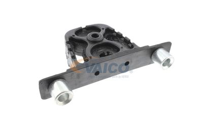 HALTERING SCHALLDäMPFER VAICO V201104 56