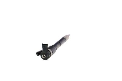 INJECTOR REMANTE 002003002307R 28