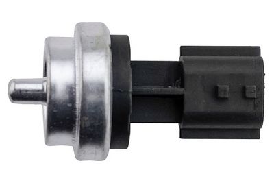SENSOR KüHLMITTELTEMPERATUR MTR 13311391 2